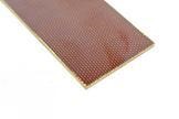 B30 Phenolic Glass Laminate